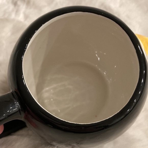 ☕️ VANCOUVER AQUARIUM MUG. - Picture 4 of 7